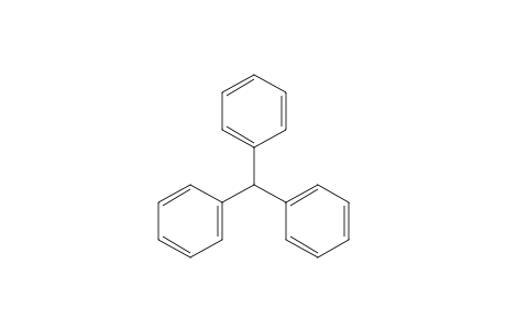 Triphenylmethane