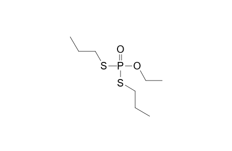 Ethoprophos