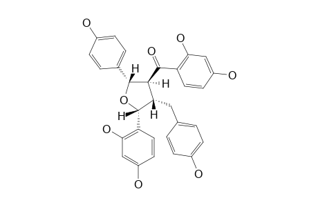 ISOMBAMICHALCONE