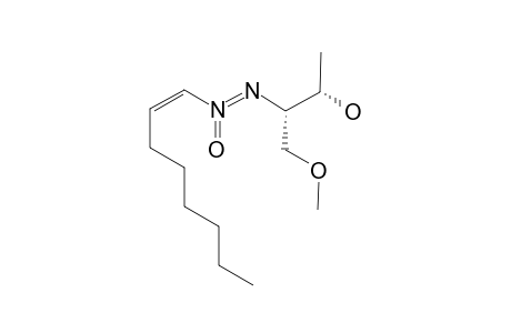 ELAIOMYCIN