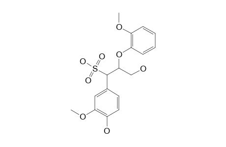 SUFKUIZMEONNDB-UHFFFAOYSA-N