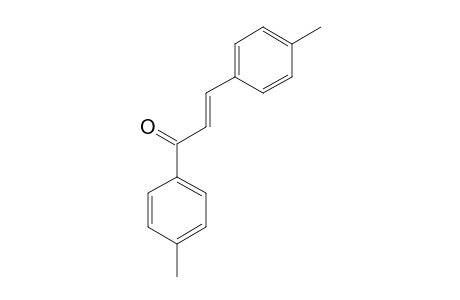 4-METHYL-4'-METHYL-CHALCONE