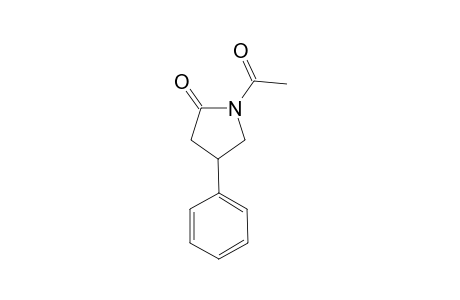 Phenibut -H2O AC