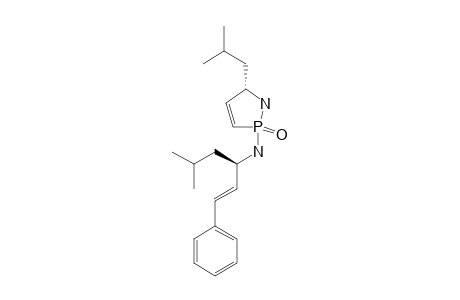 MAJOR-DIASTEREOISOMER