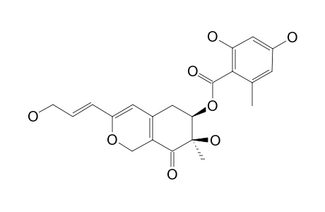 ENTONAEMIN-A