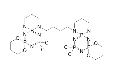 RACEMIC-ISOMER