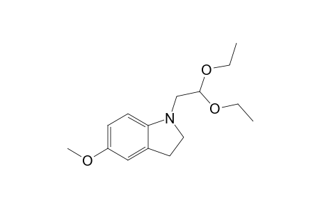 INDOLINE-#12