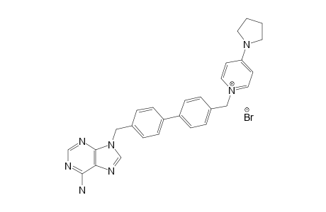 WCTVOCDBSMJOPH-UHFFFAOYSA-M