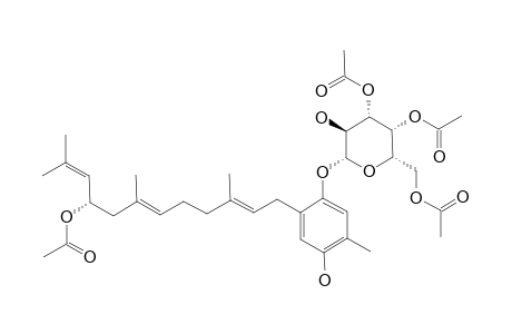 EUPLEXIDE-B