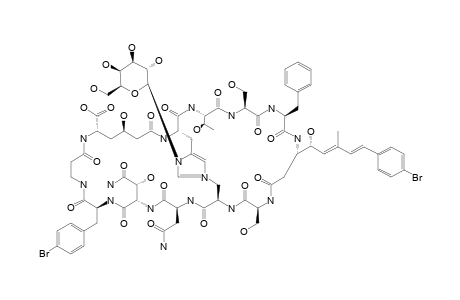 THEONELLAMIDE-E