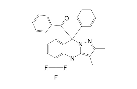 YTVSDYCEASNUQT-UHFFFAOYSA-N