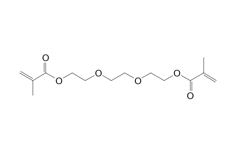 Triethylene glycol dimethacrylate