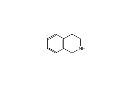 1,2,3,4-Tetrahydroisoquinoline