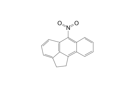 6-NITRO-ACEANTHRENE