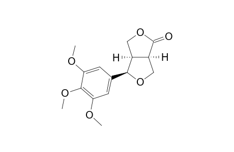 Caruilignan C