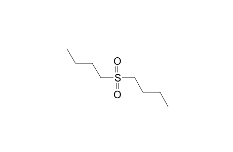 Butyl sulfone