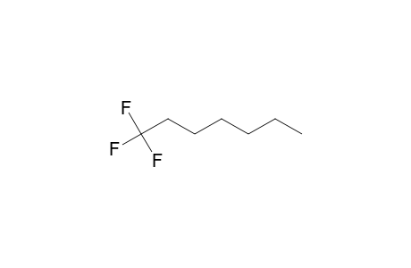 1,1,1-TRIFLUOROHEPTANE