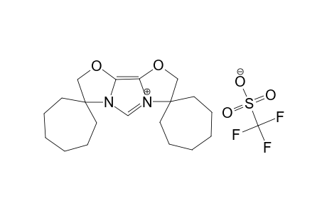 IBIOX7*HOTF