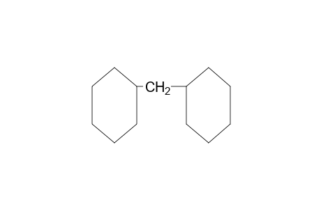 Dicyclohexylmethane