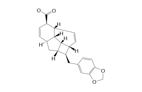 TSANGIBEILIN_B