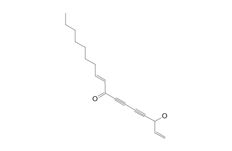 ISOFALCARINOLONE