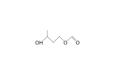 1,3-Butanediol 1-formate