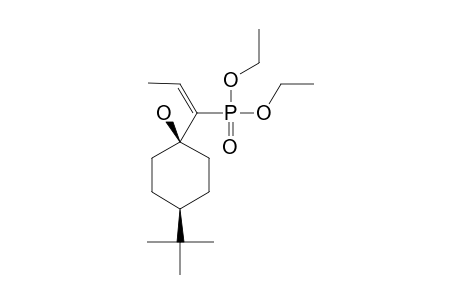 ADTXOBHSUCGBLG-DMUPAIFUSA-N