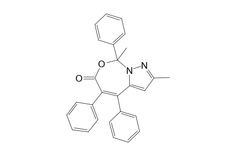 QNXAIMMLPGBIOU-UHFFFAOYSA-N