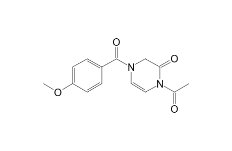 MEOP-M artifact AC