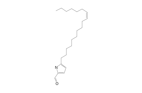 Mycalazal-15