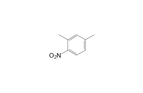 4-Nitro-m-xylene