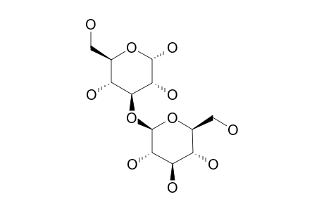 ALPHA-LAMINARIBIOSE;REFERENCE-22