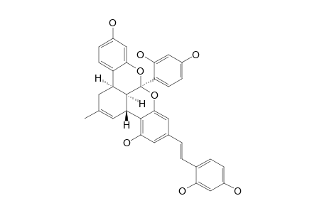 KUWANOL-A