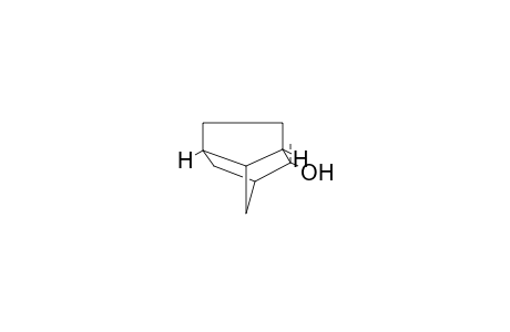 2-EXO-HYDROXY-2-METHYLBRENDANE