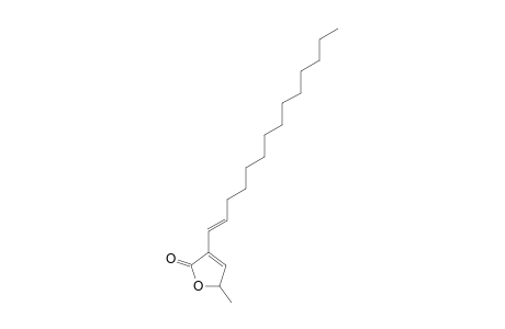 AKOLACTONE-A