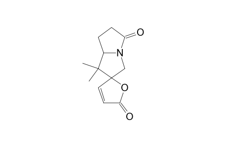 GADNGPAAKUBMNO-UHFFFAOYSA-N