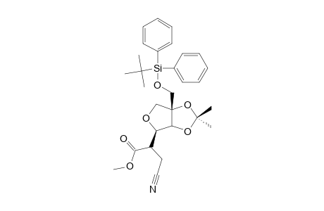 DIASTEREOMER-#B