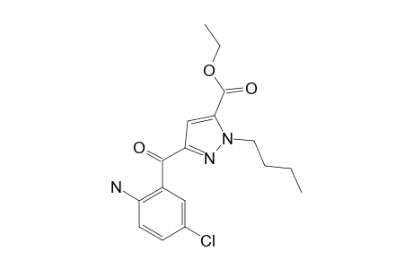 DOKCLCMXMTYADP-UHFFFAOYSA-N