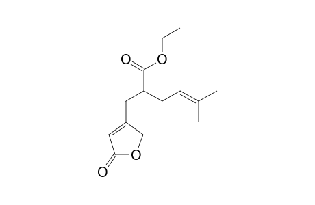 VIBRALACTONE-L