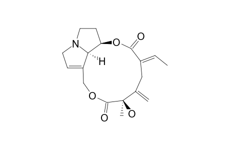 SENECIPHYLLIN