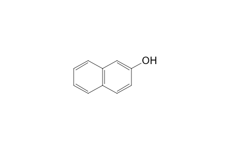 2-Naphthol