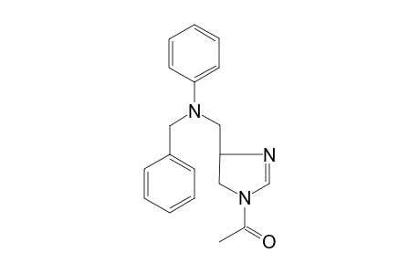 Antazoline AC