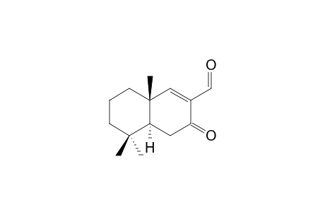 POLIGONONE