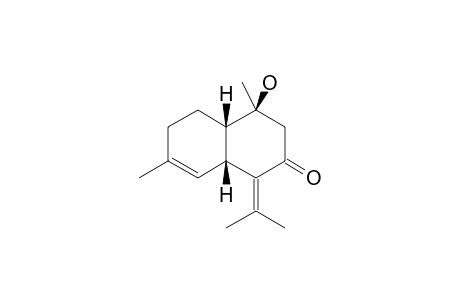 COMOSONE-I