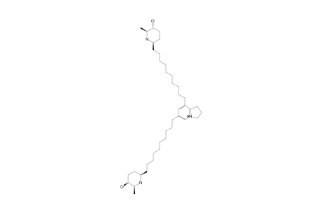 3'-OXO-JULIPROSINE