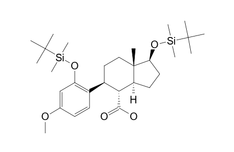 QPIGHUGUFNUPFX-HKTGMJBYSA-N