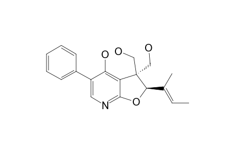 CJ-16,174