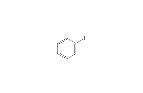 Phenyl iodide