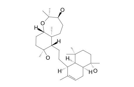 SIPHOLENONE_L