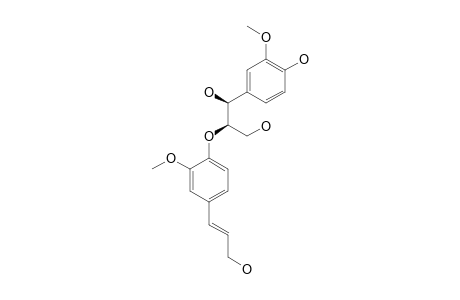 ERYTHRO-ISOMER